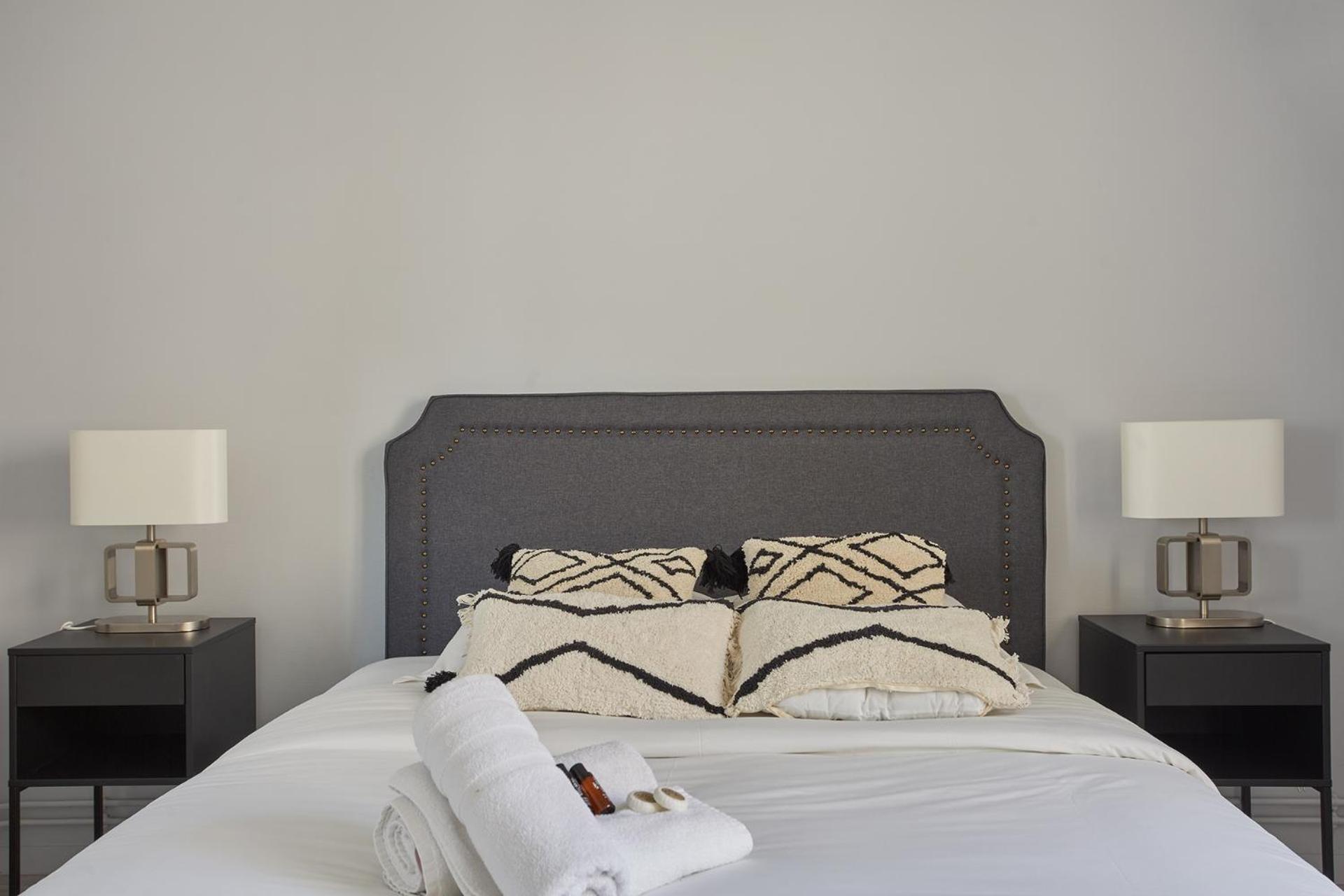 Residence Beaubourg Le Marais By Studio Prestige Paris Bagian luar foto